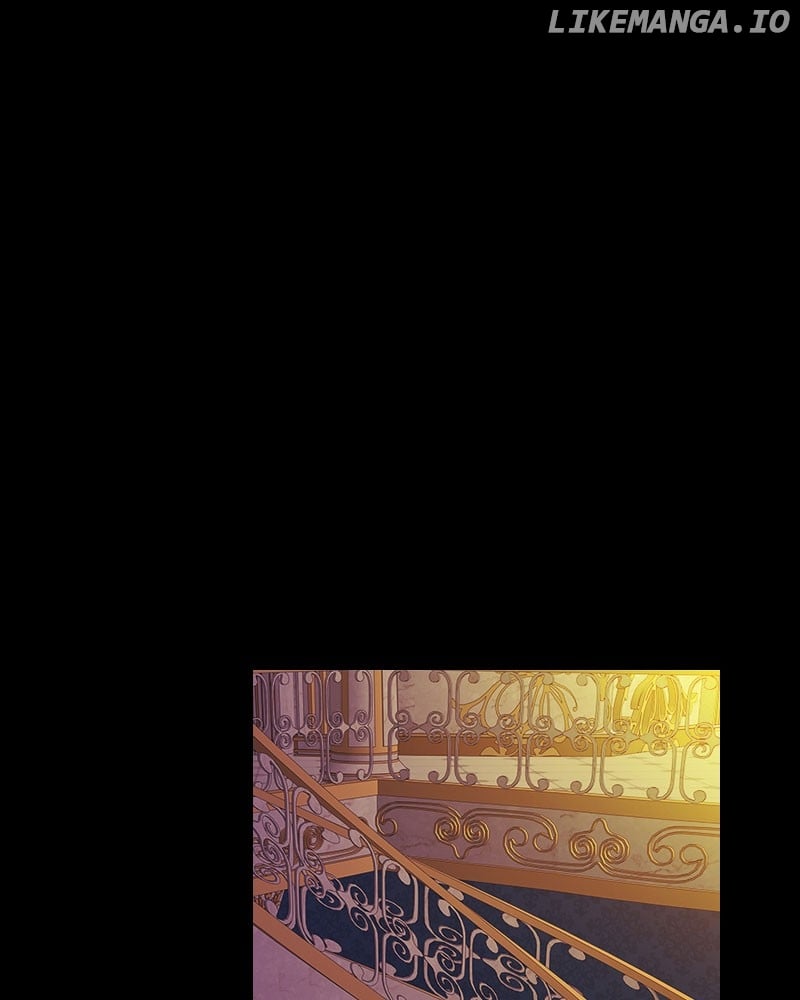 Chapter 96 - Image 22