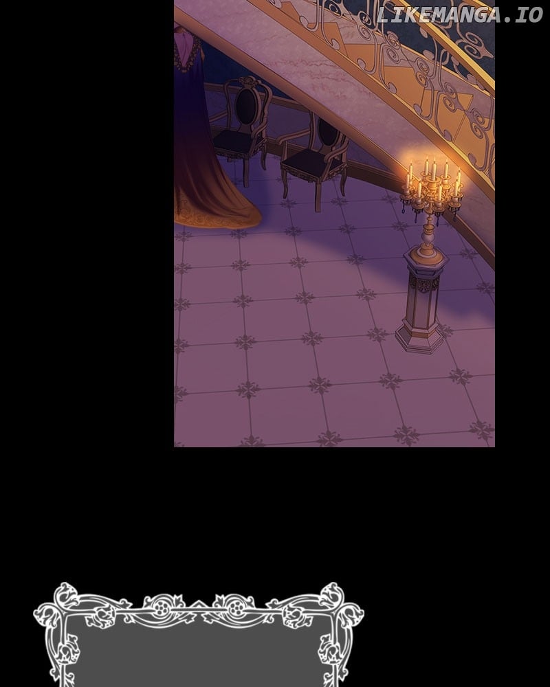 Chapter 96 - Image 23