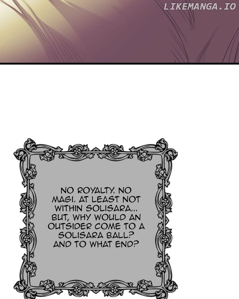 Chapter 96 - Image 36