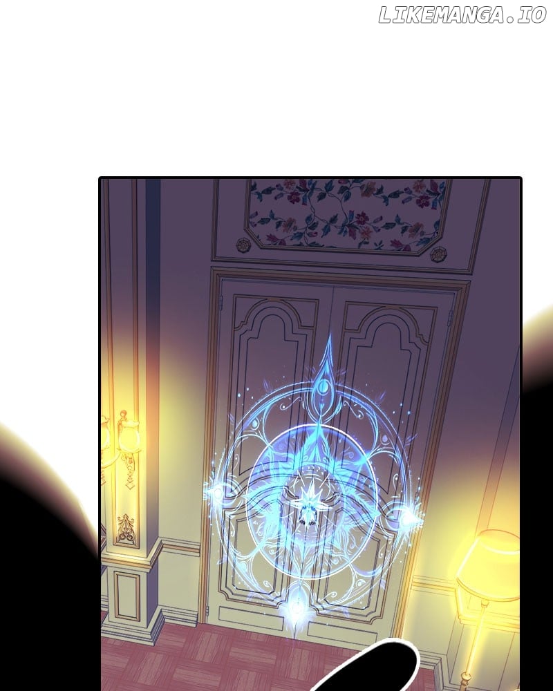 Chapter 96 - Image 38