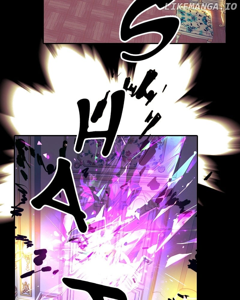 Chapter 96 - Image 39