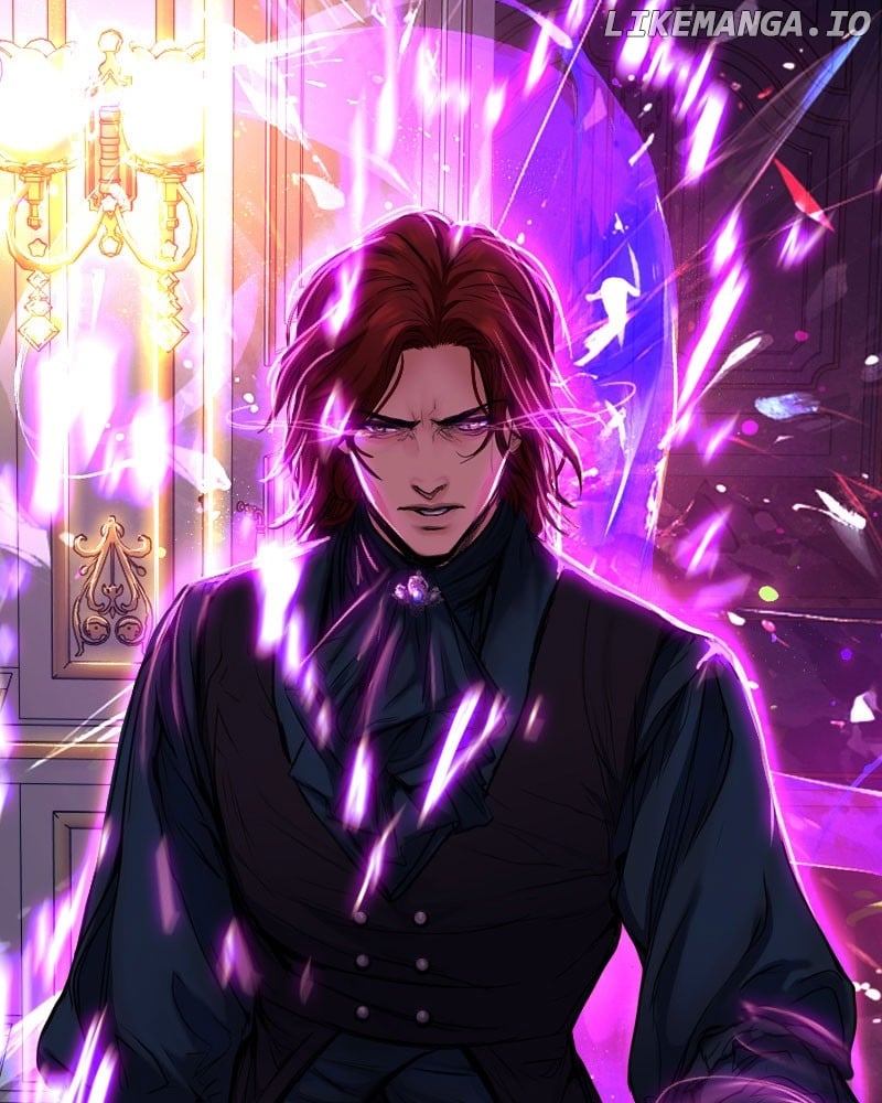 Chapter 96 - Image 41