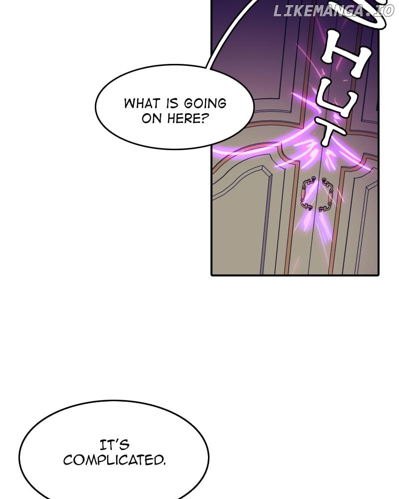 Chapter 96 - Image 46