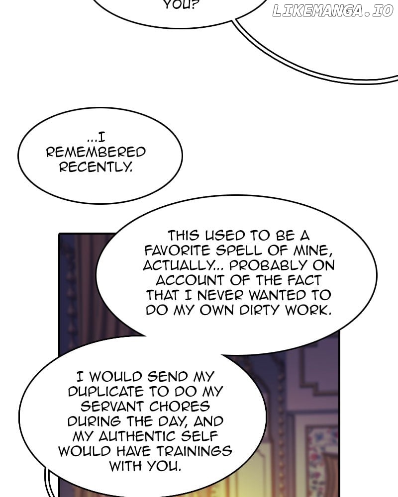 Chapter 96 - Image 64