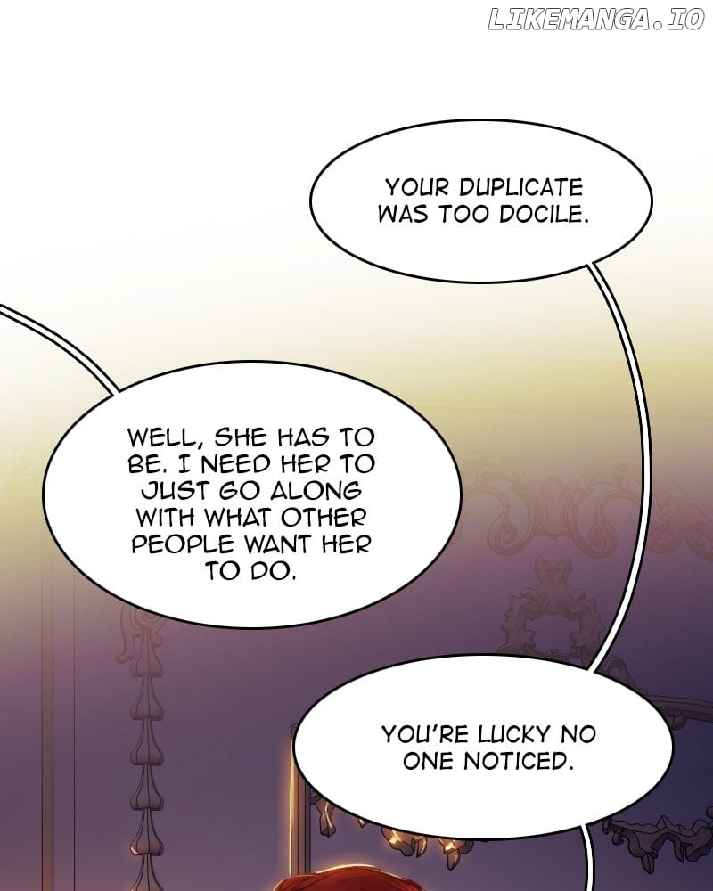 Chapter 96 - Image 66