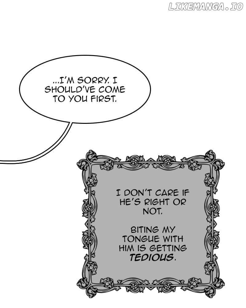 Chapter 96 - Image 73