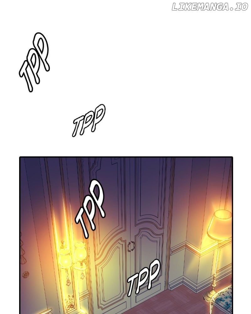 Chapter 96 - Image 76