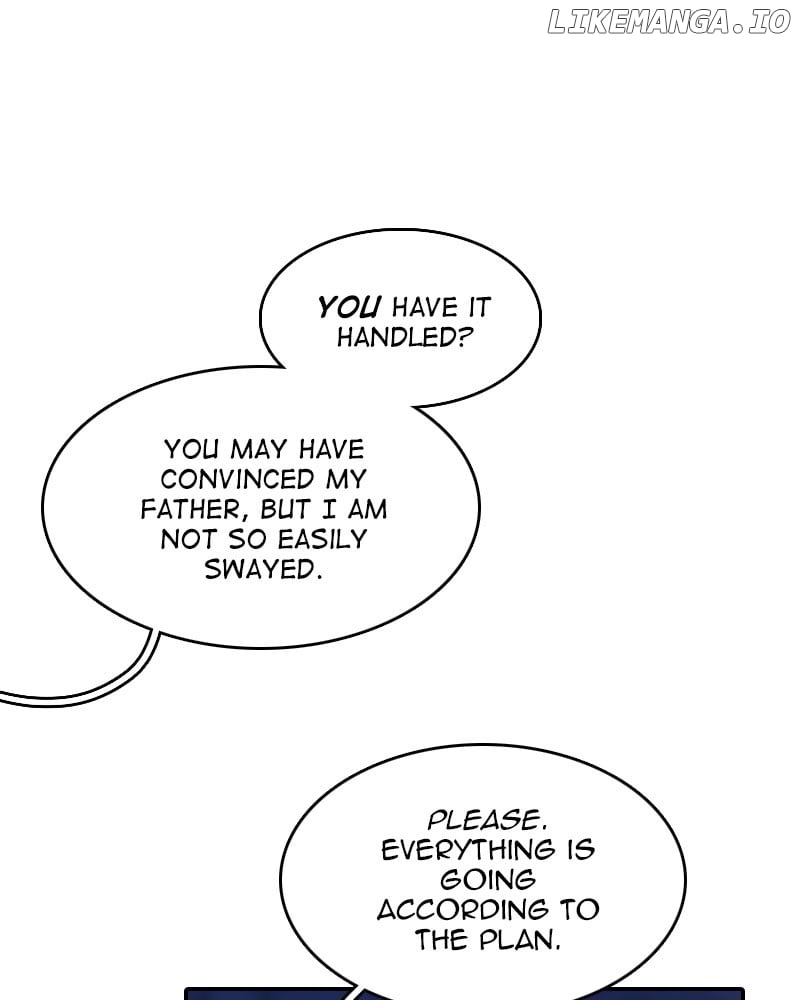 Chapter 97 - Image 9