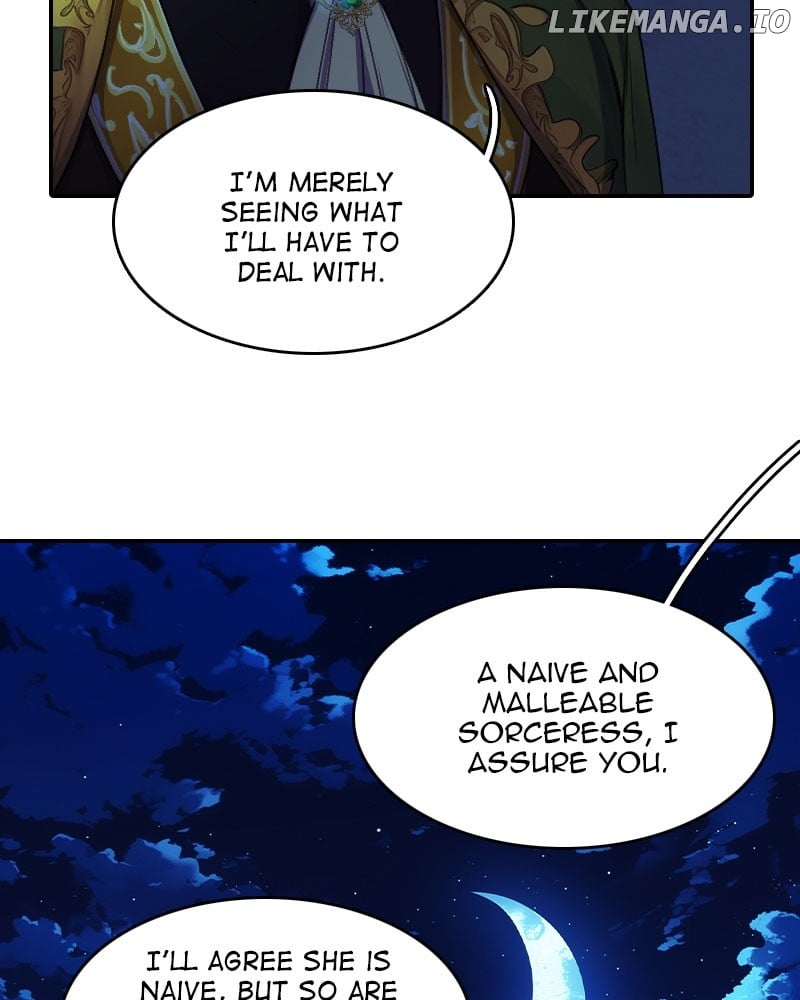 Chapter 97 - Image 12