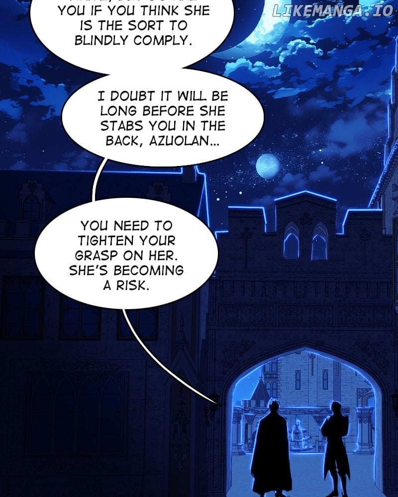 Chapter 97 - Image 13