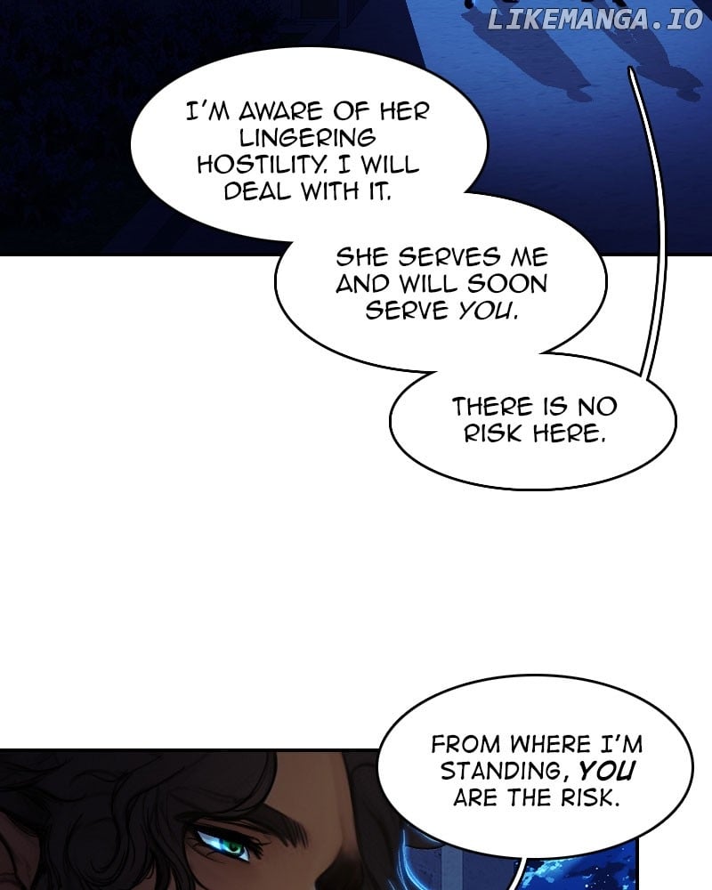 Chapter 97 - Image 14