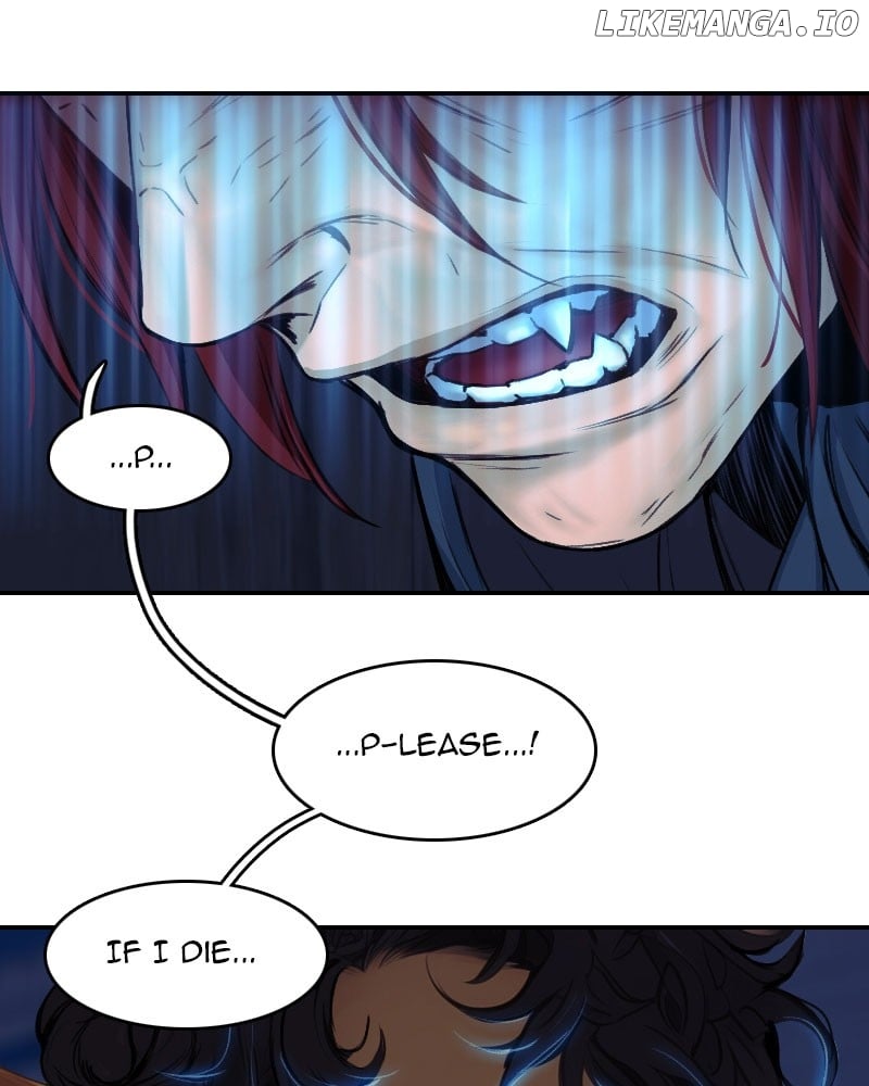 Chapter 97 - Image 19