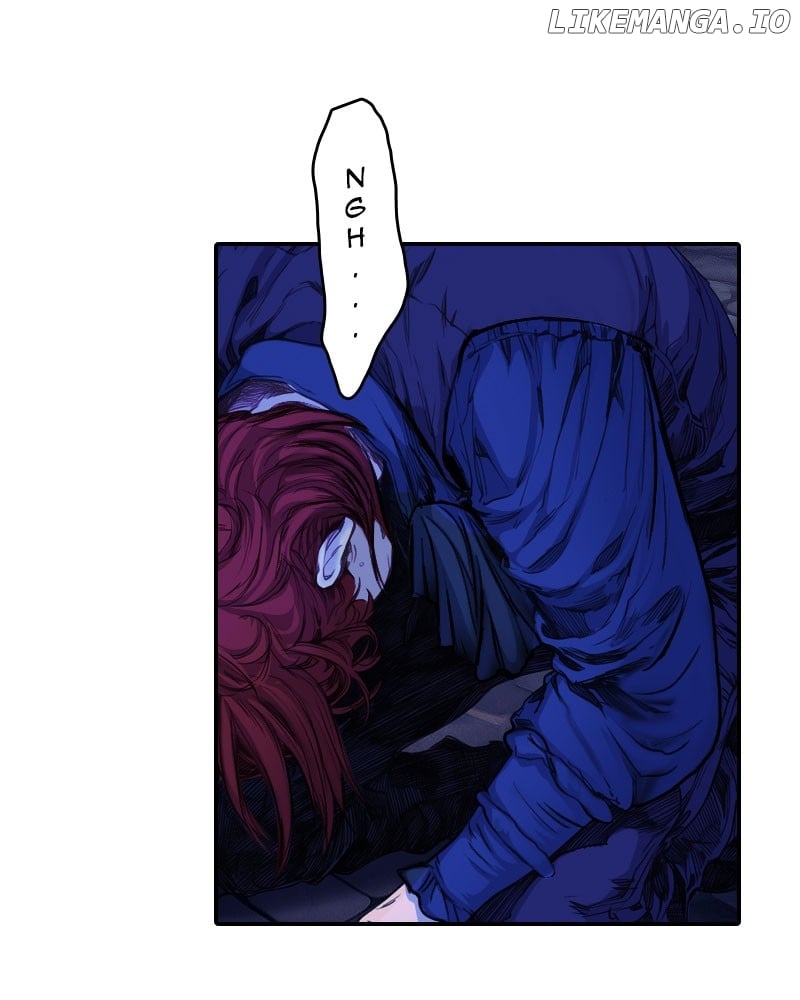 Chapter 97 - Image 23