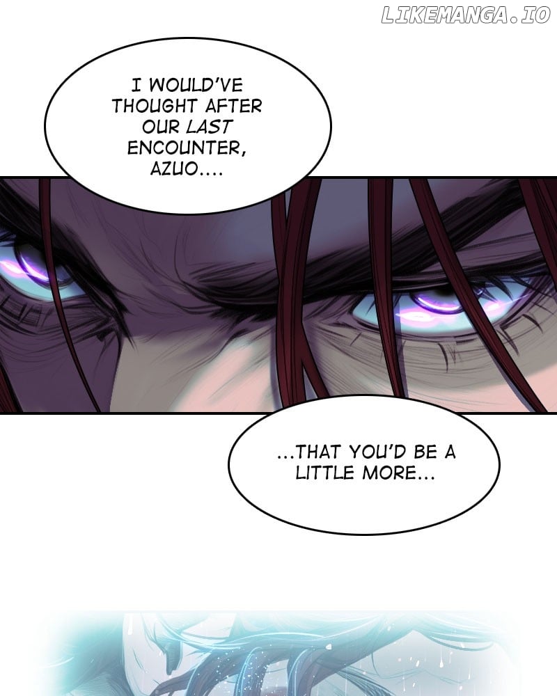 Chapter 97 - Image 27