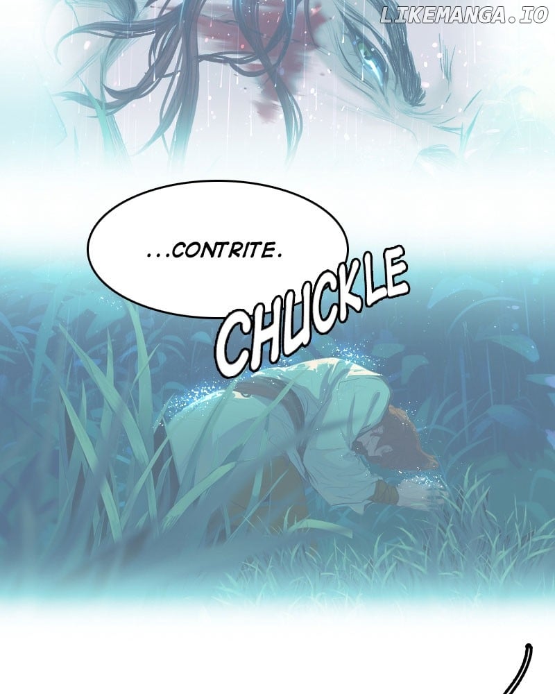 Chapter 97 - Image 28
