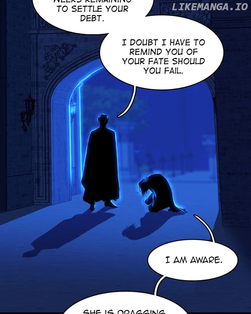 Chapter 97 - Image 33