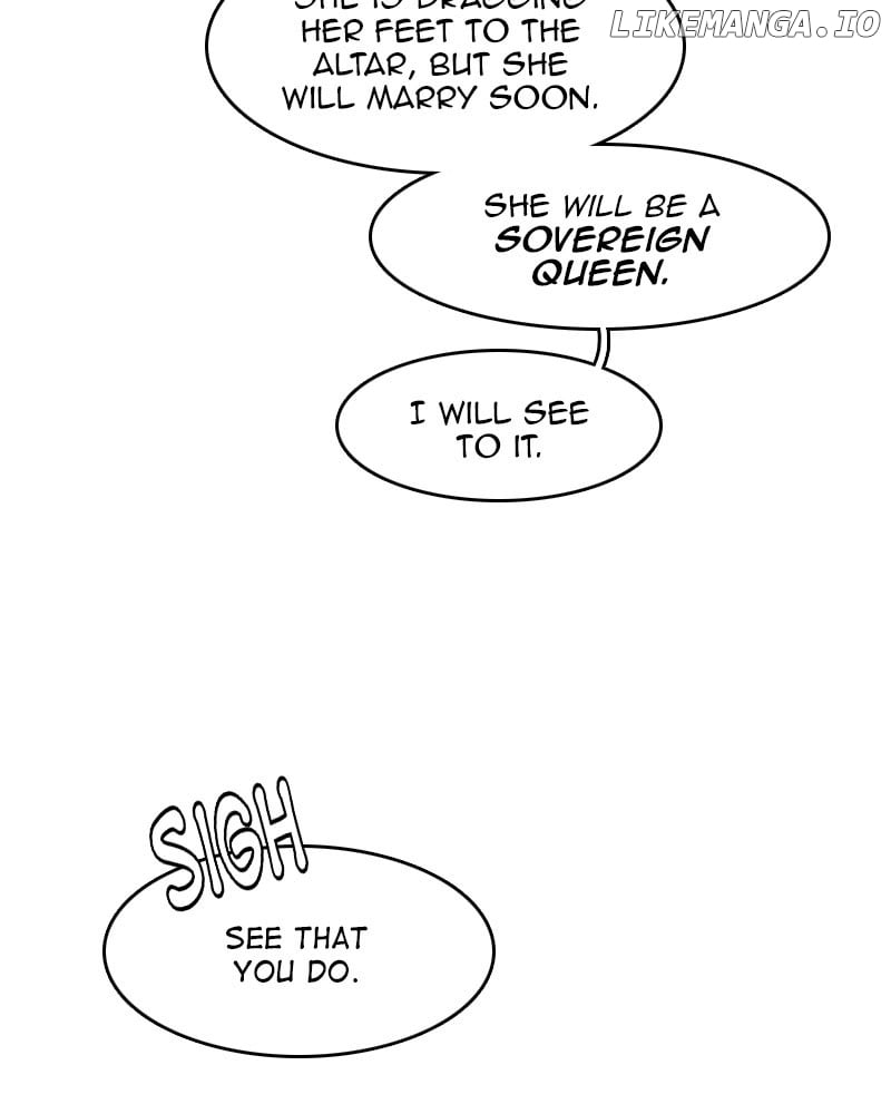Chapter 97 - Image 34