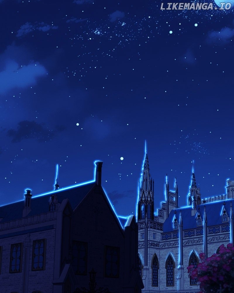 Chapter 97 - Image 3
