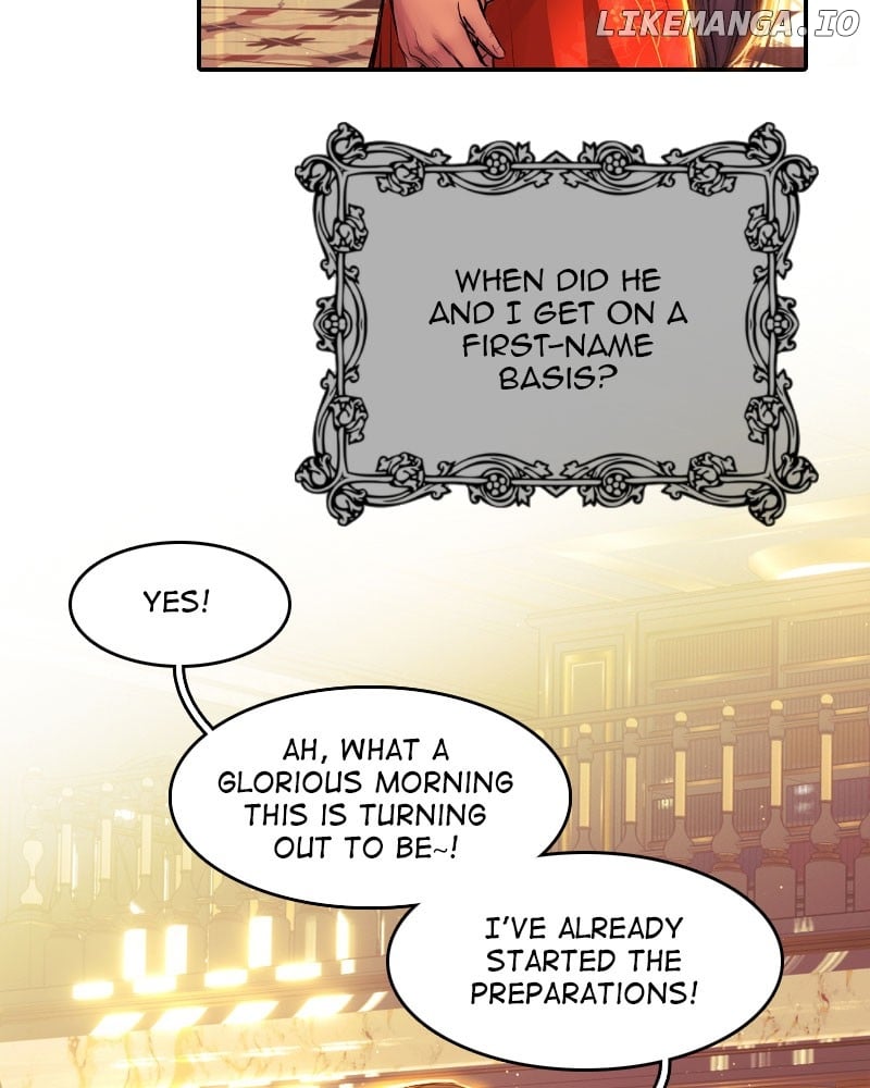 Chapter 97 - Image 45