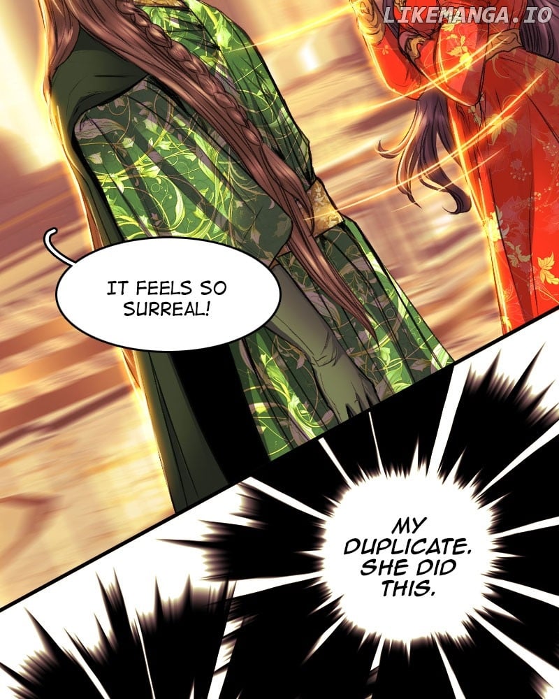 Chapter 97 - Image 52