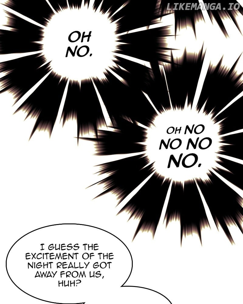 Chapter 97 - Image 53
