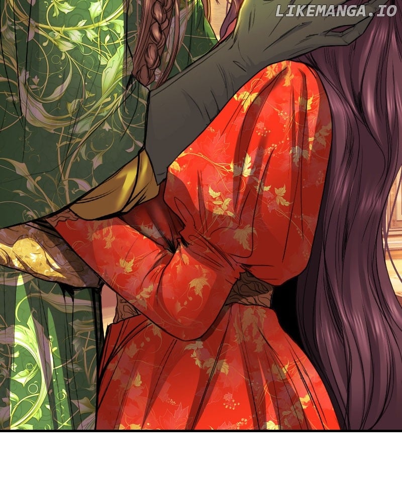 Chapter 97 - Image 60