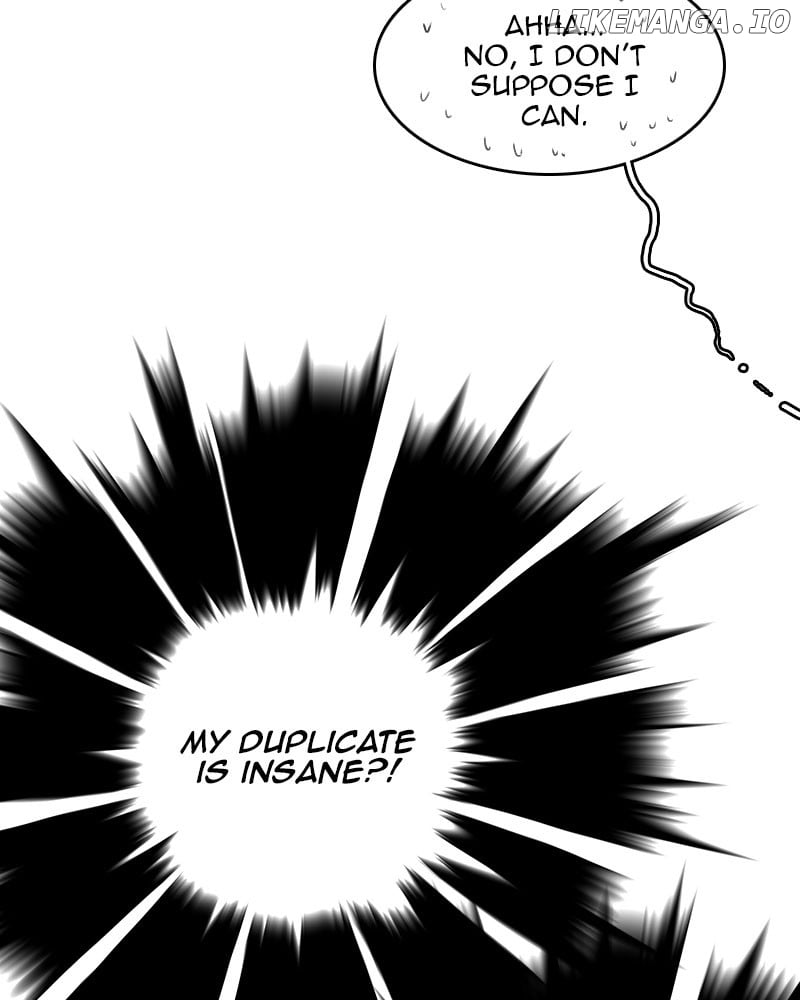 Chapter 97 - Image 63