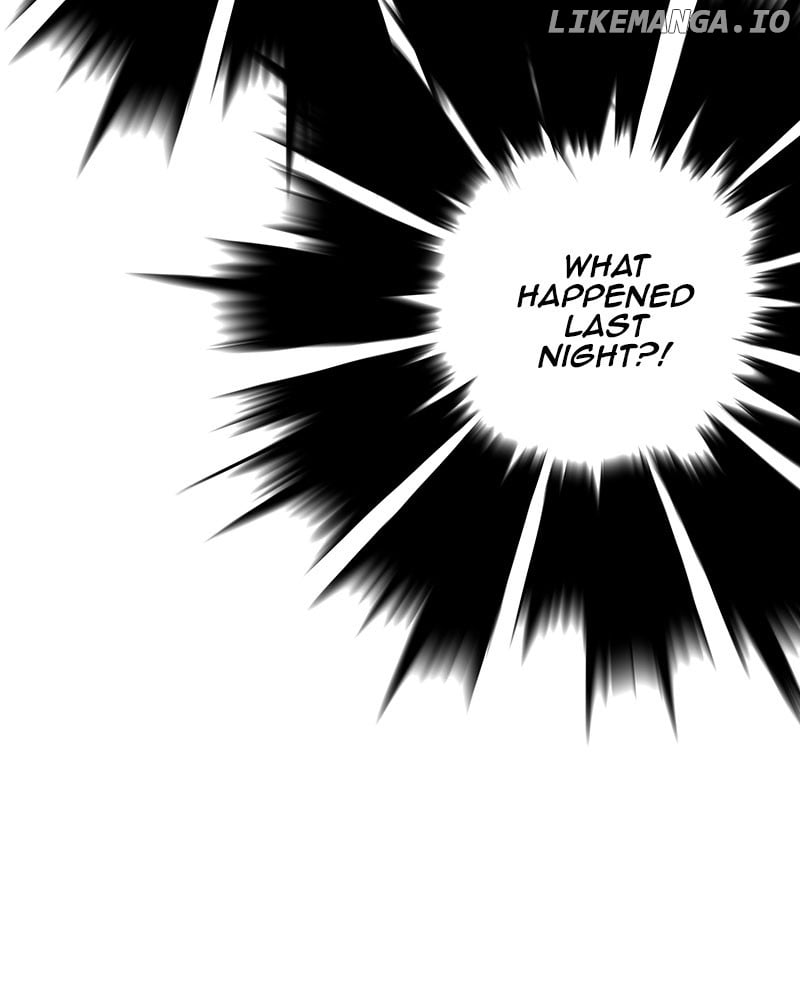 Chapter 97 - Image 64