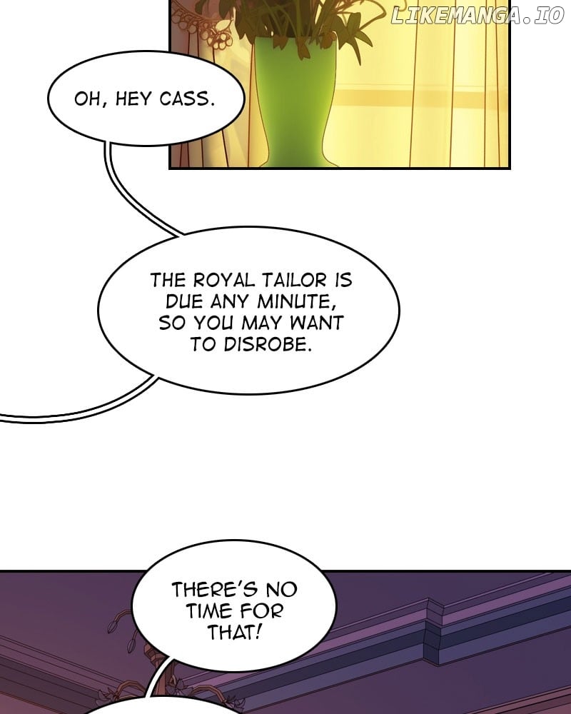 Chapter 97 - Image 68