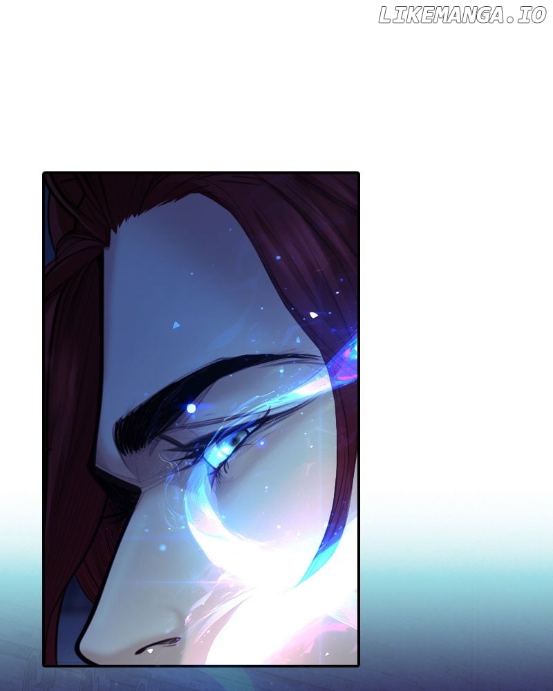 Chapter 97 - Image 6
