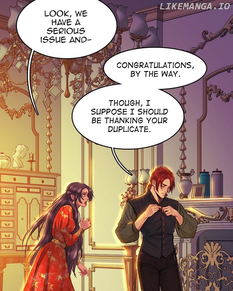 Chapter 97 - Image 69