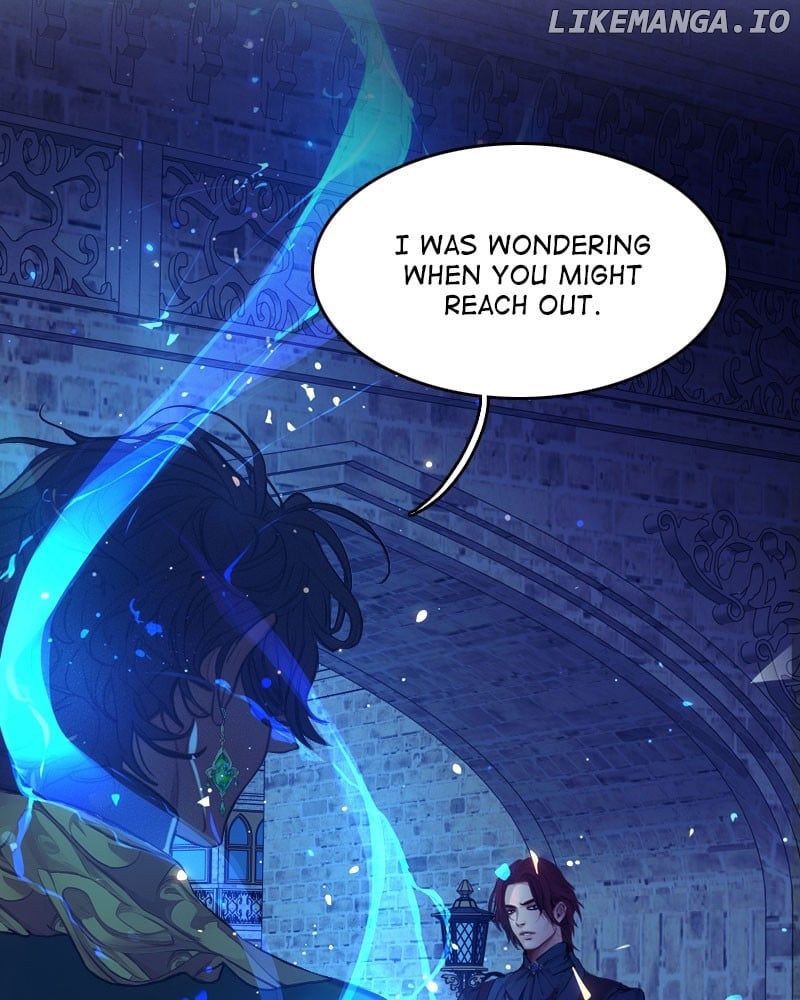 Chapter 97 - Image 7