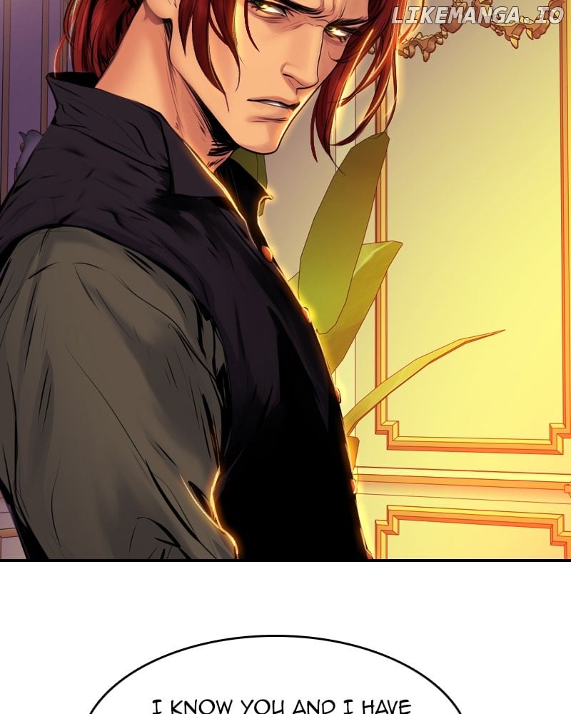 Chapter 98 - Image 2