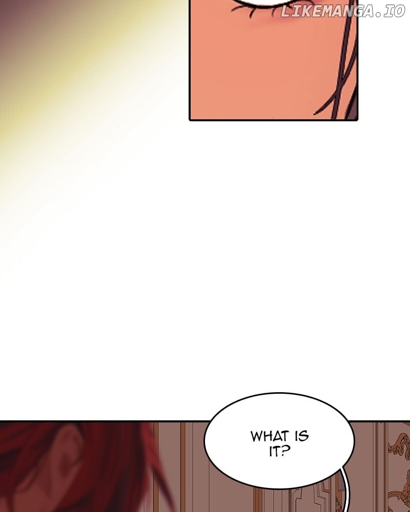 Chapter 98 - Image 24