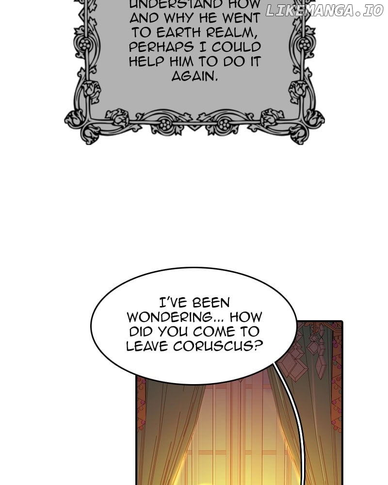 Chapter 98 - Image 29