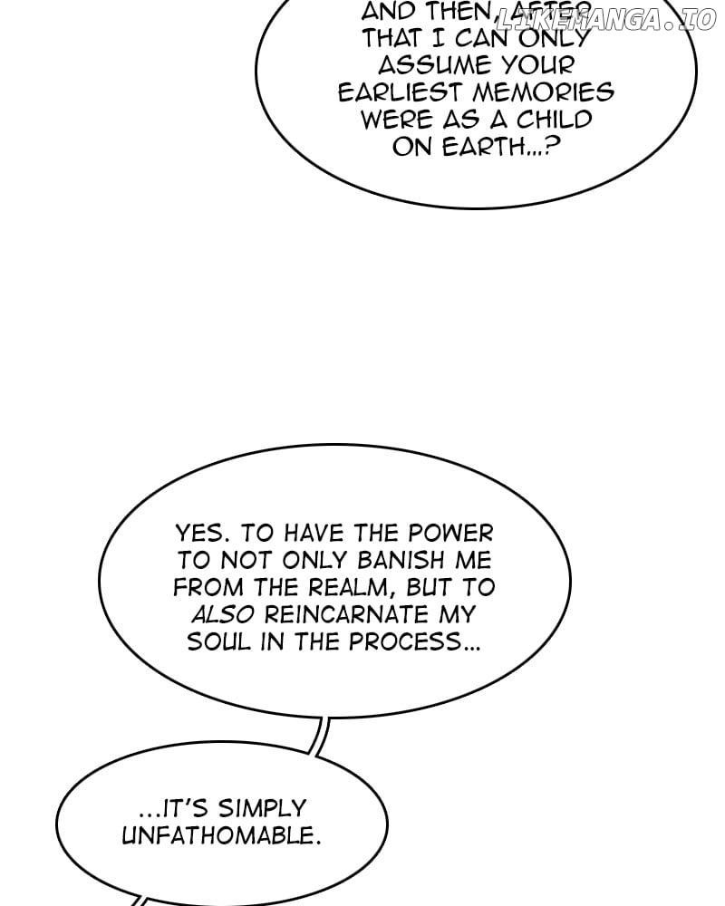 Chapter 98 - Image 35