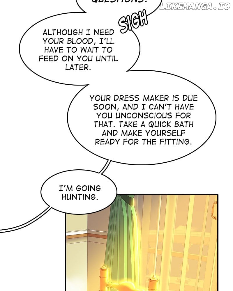Chapter 98 - Image 37