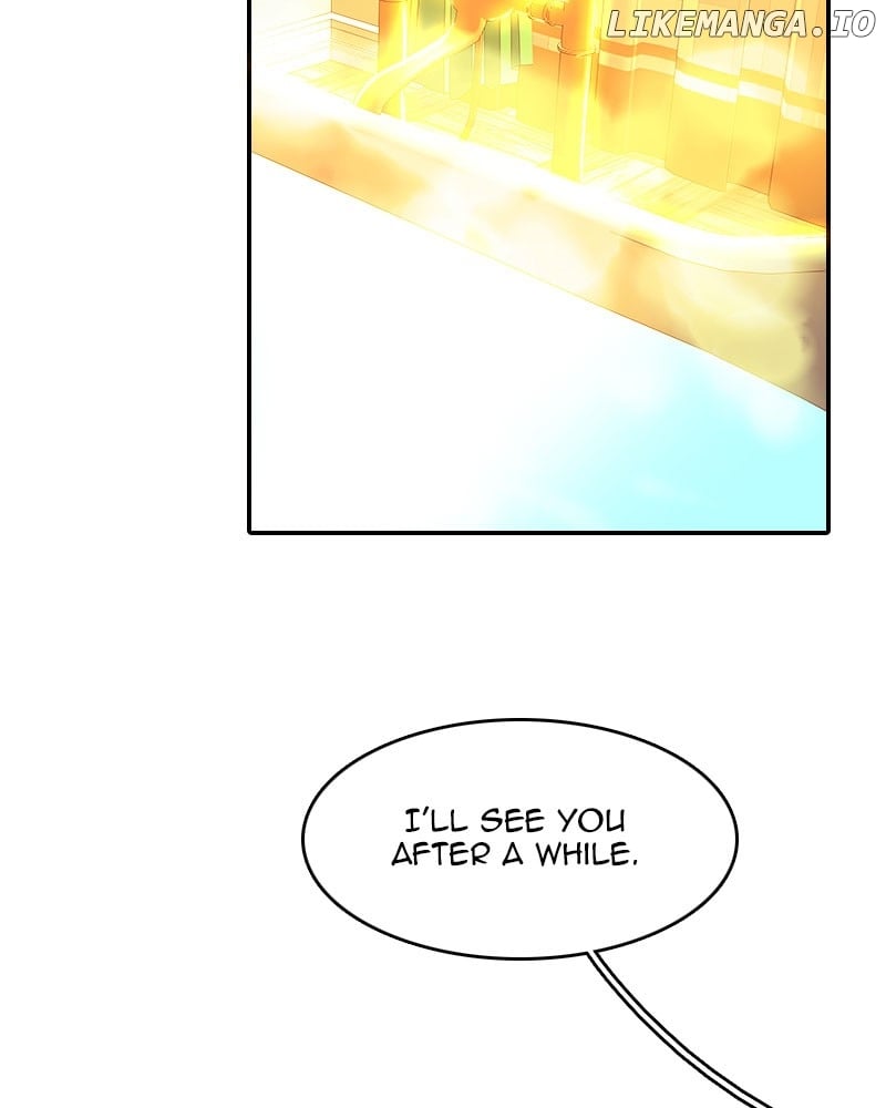 Chapter 98 - Image 38