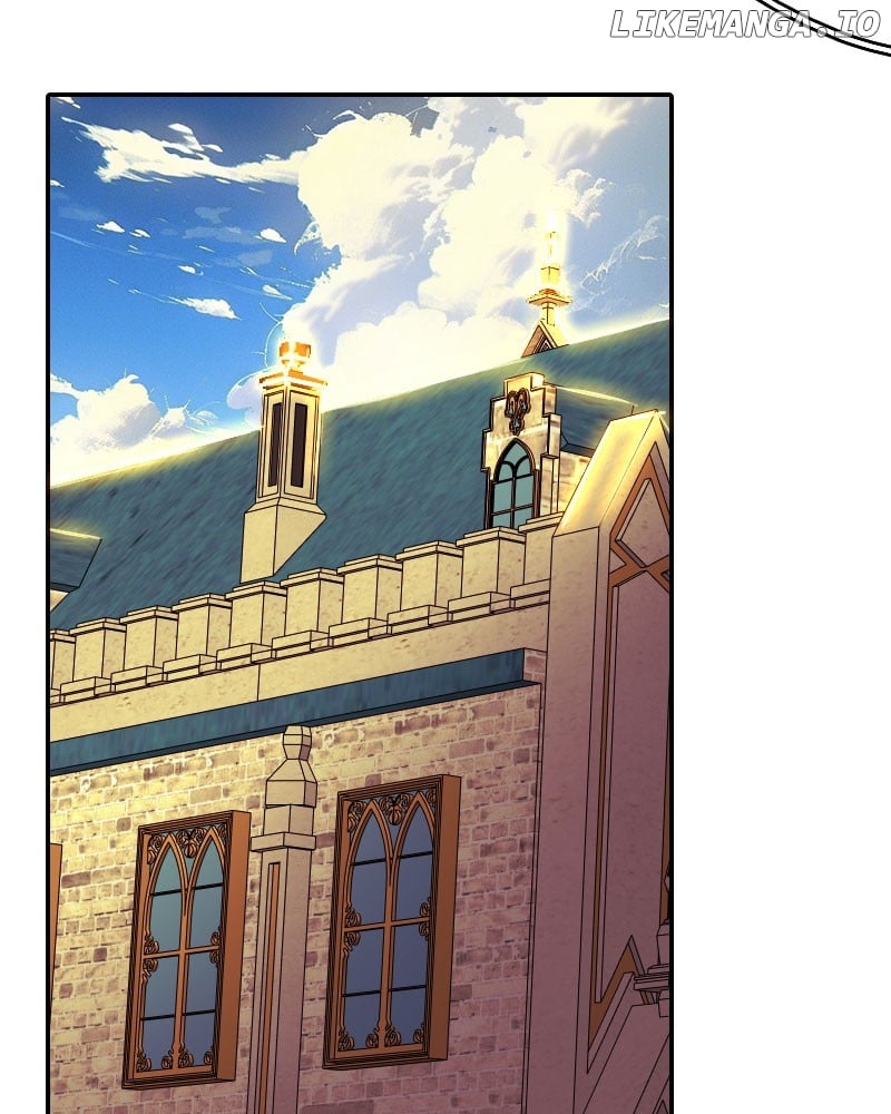 Chapter 98 - Image 39