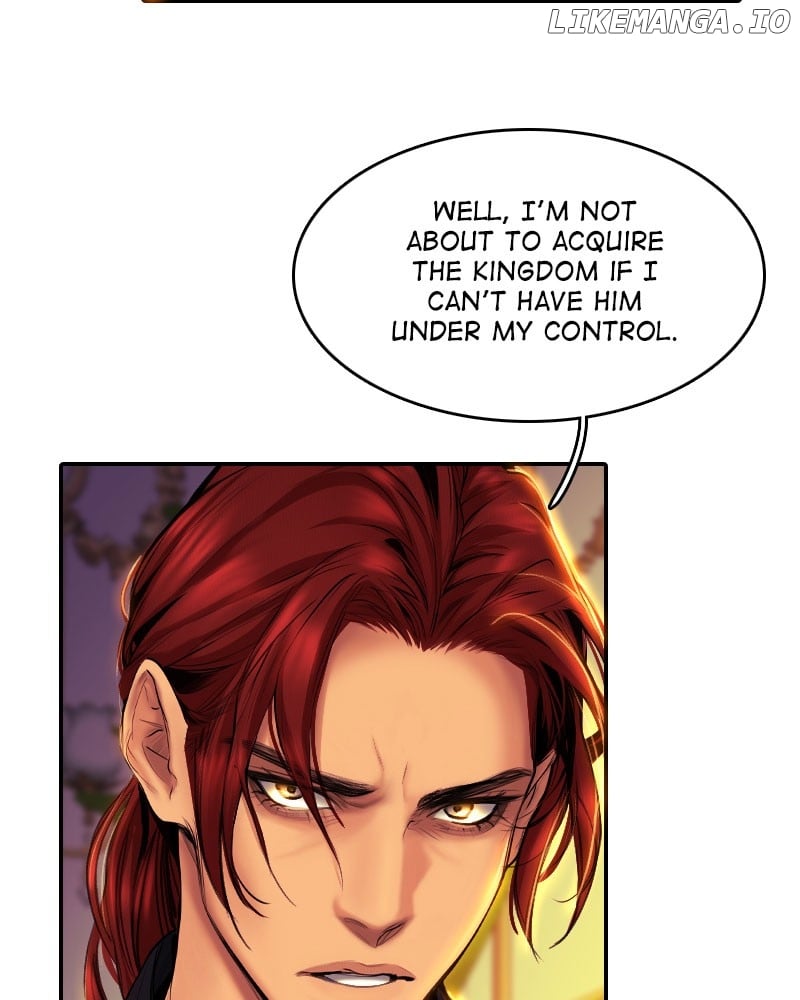 Chapter 98 - Image 4