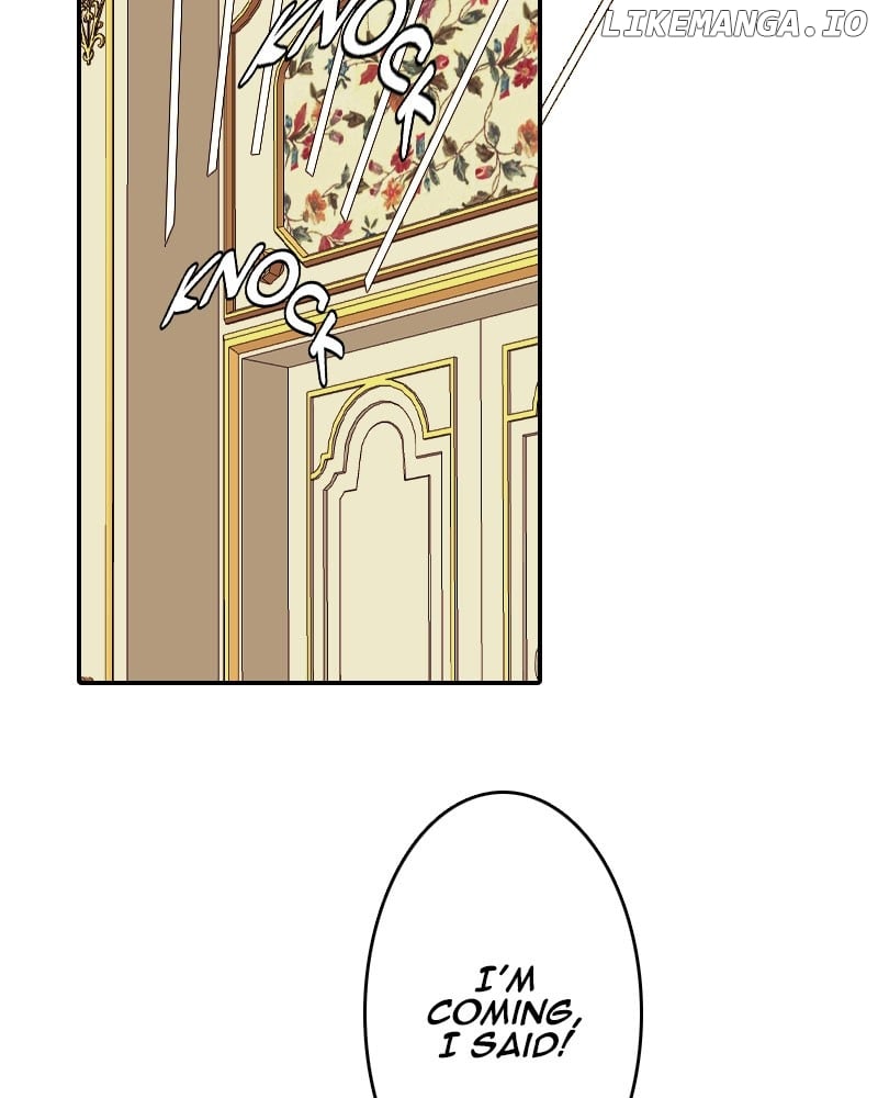 Chapter 98 - Image 43