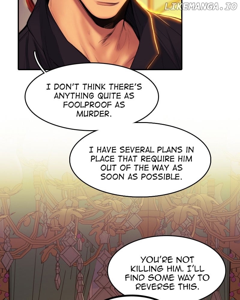 Chapter 98 - Image 5