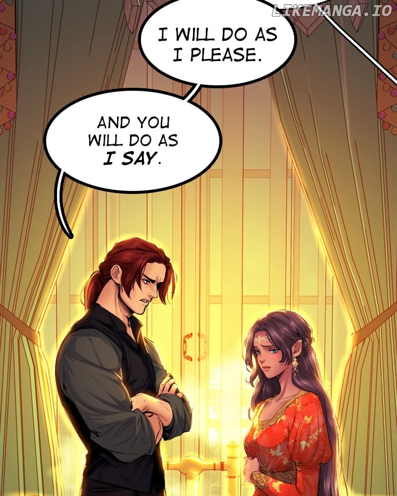 Chapter 98 - Image 6