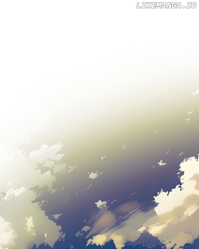 Chapter 98 - Image 61