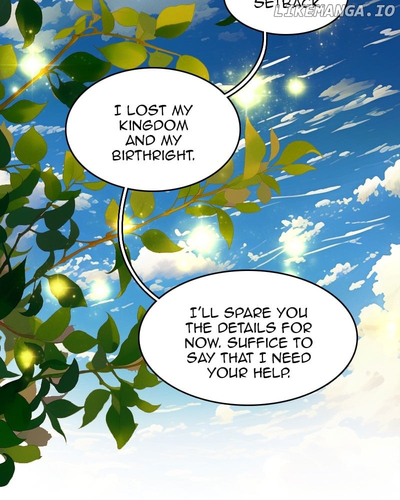 Chapter 99 - Image 10
