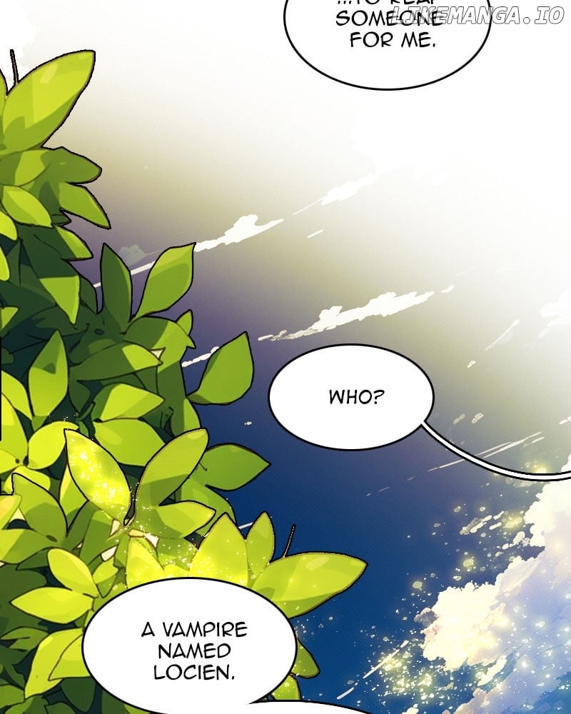 Chapter 99 - Image 17
