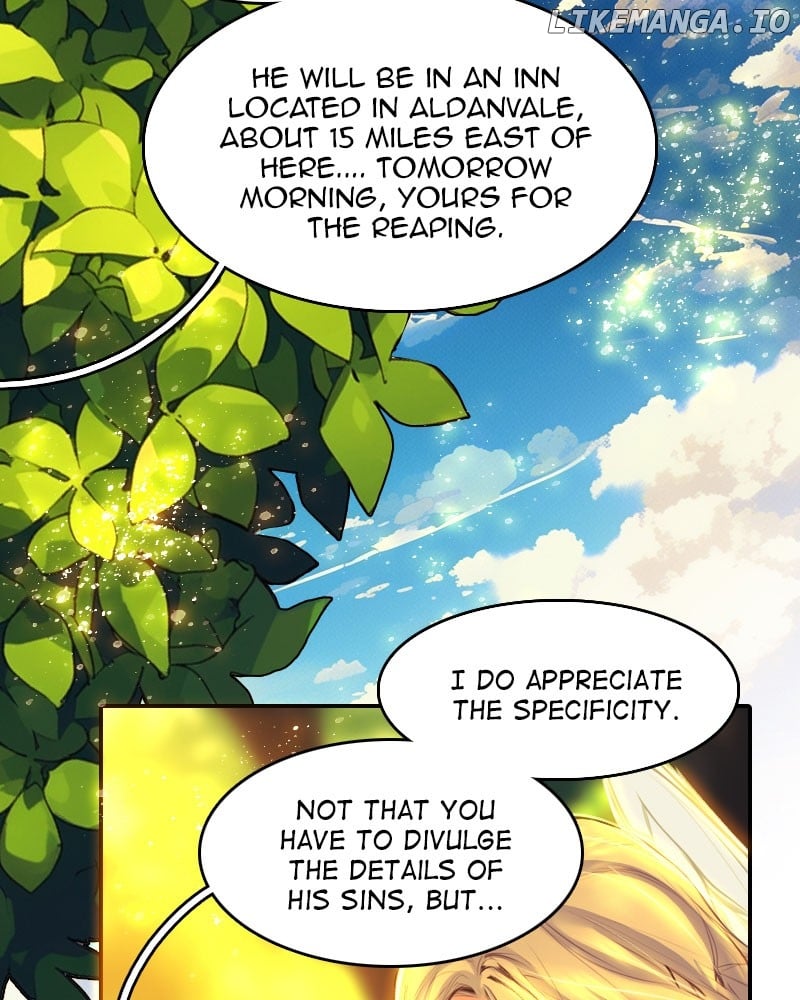 Chapter 99 - Image 18