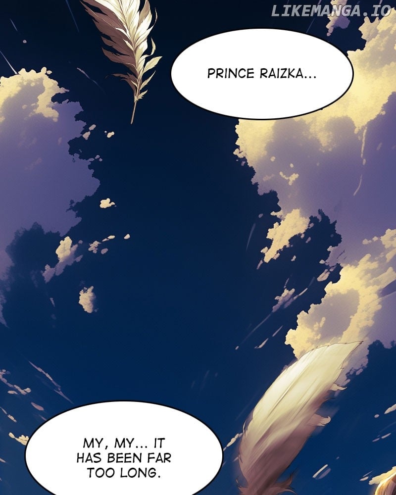 Chapter 99 - Image 2