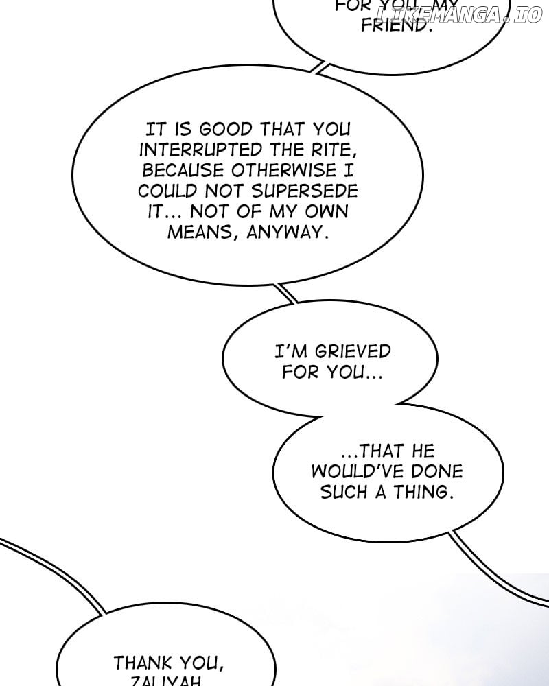 Chapter 99 - Image 25