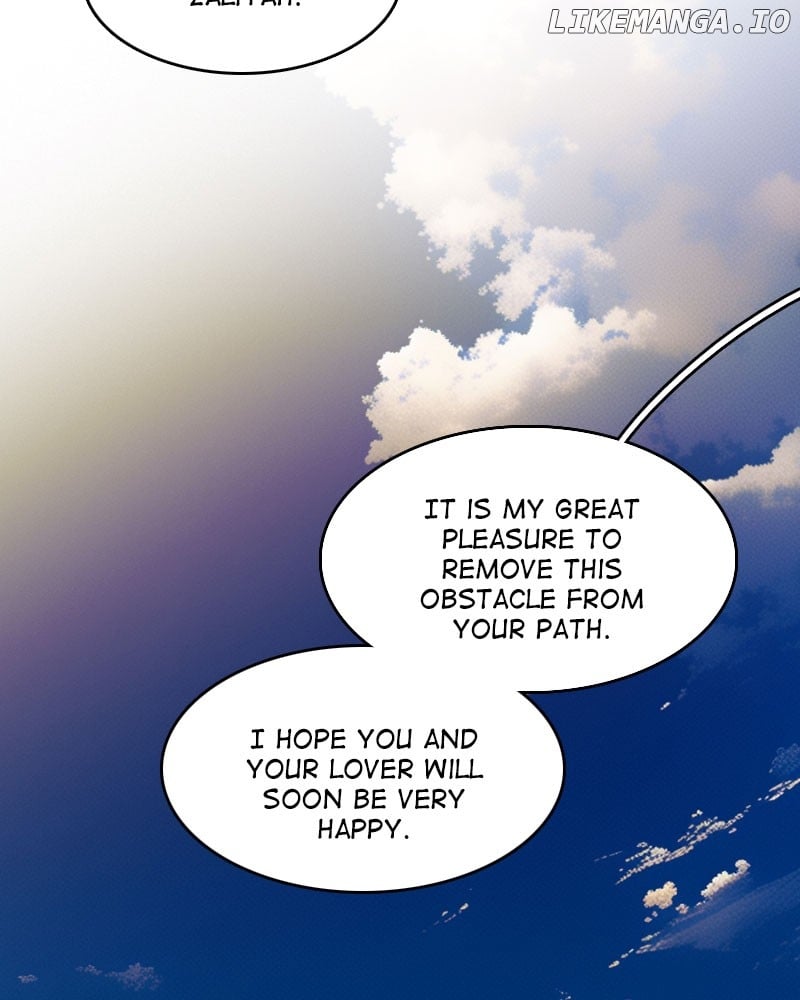 Chapter 99 - Image 26